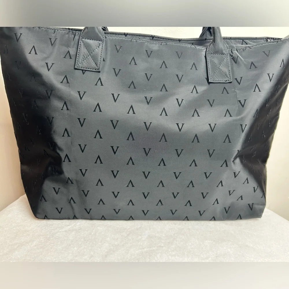 TOTE BAG Victoria's Secret New - Picture 4 of 16